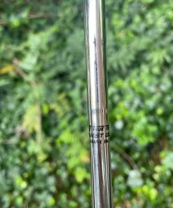 BKBigGolf Ben Hogan BH-5 Iron Set 3-P / True Temper Stiff -Apparel Sales Store image 4b70af07 aedd 475c 91ae 6aaa8f67c007