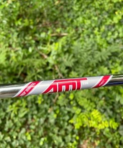 BKBigGolf Titleist T200 Iron Set 5-48 / True Temper AMT Red Regular -Apparel Sales Store image 6030813c c3ed 4dad a88b 6bc4f2911d36