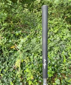 BKBigGolf Ben Hogan BH-5 Iron Set 3-P / True Temper Stiff -Apparel Sales Store image 6245d782 d1b9 4be3 a17d 403bc93d67be