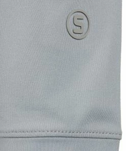 Stitch Golf Hudson 1/4 Zip 43 Stitch Golf Hudson 1/4 Zip -Apparel Sales Store image 6495c50d af13 4ae8 ba84 43799c275227