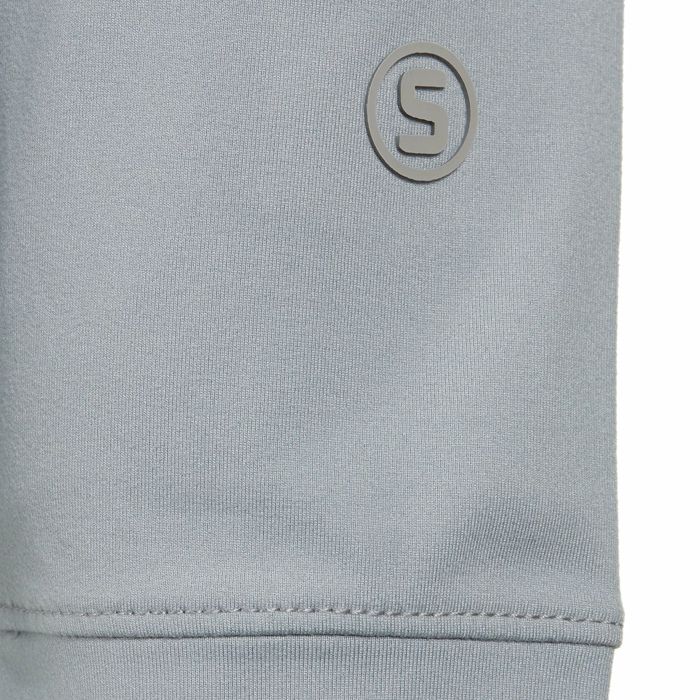 Stitch Golf Hudson 1/4 Zip 12 Stitch Golf Hudson 1/4 Zip - Image 10