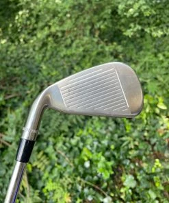 BKBigGolf Ben Hogan BH-5 Iron Set 3-P / True Temper Stiff -Apparel Sales Store image 6705840b 4860 4a4a 9838 962653a34737