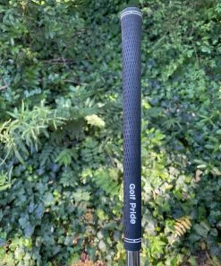 BKBigGolf Titleist AP3 / AP2 718 Combo Iron Set 4-9 / True Temper AMT Black Regular -Apparel Sales Store image 6e0c0d7b f908 4c9a 960d cb55268b4fe7