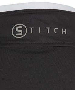 Stitch Golf Hudson 1/4 Zip 57 Stitch Golf Hudson 1/4 Zip -Apparel Sales Store image 71ca33f5 f50f 4e35 9951 8920894b02a7