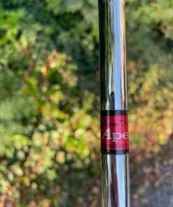 BKBigGolf Ben Hogan Apex FTX Forged Combo Iron Set 3-P / Stiff -Apparel Sales Store image 720d09c1 50d1 4156 82dc 338212d79ae5