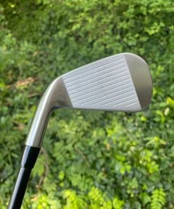 BKBigGolf Titleist T200 Iron Set 4-P / Dynamic Gold 105 Black Stiff 17 BKBigGolf Titleist T200 Iron Set 4-P / Dynamic Gold 105 Black Stiff -Apparel Sales Store image 76cc82ad cbed 41ec 9029 cec3a0c3f596