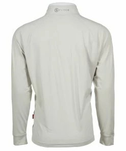 Stitch Golf Hudson 1/4 Zip 47 Stitch Golf Hudson 1/4 Zip -Apparel Sales Store image 7936be45 a257 49ef 8a3a 28489fe5009a