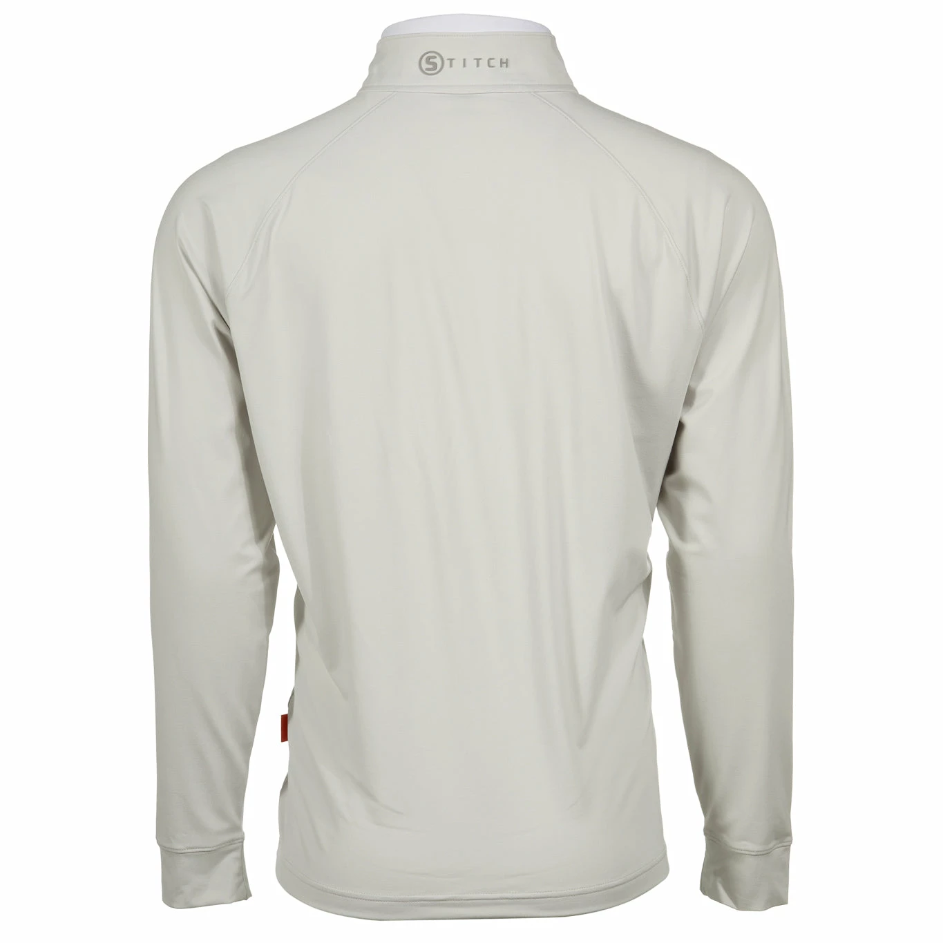 Stitch Golf Hudson 1/4 Zip 16 Stitch Golf Hudson 1/4 Zip - Image 14