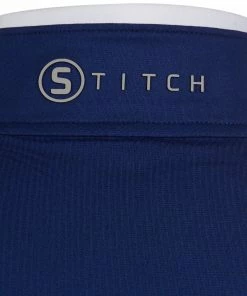 Stitch Golf Hudson 1/4 Zip 62 Stitch Golf Hudson 1/4 Zip -Apparel Sales Store image 7c6a36fc b1f0 4c49 b357 f6ab2d732f6a