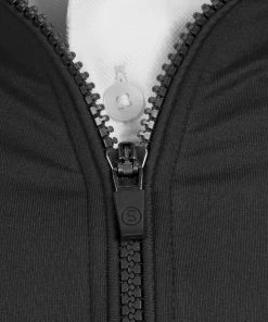 Stitch Golf Hudson 1/4 Zip 54 Stitch Golf Hudson 1/4 Zip -Apparel Sales Store image 7f8f34be 7b93 456d 87f8 2e8a5642af4b