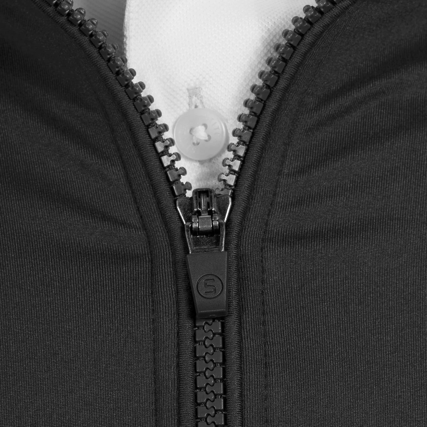 Stitch Golf Hudson 1/4 Zip 23 Stitch Golf Hudson 1/4 Zip - Image 21