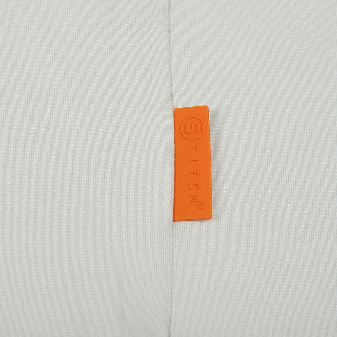 Stitch Golf Hudson 1/4 Zip 19 Stitch Golf Hudson 1/4 Zip - Image 17