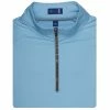 Stitch Golf Hudson 1/4 Zip