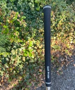 BKBigGolf Ben Hogan Apex FTX Forged Combo Iron Set 3-P / Stiff -Apparel Sales Store image 85d04723 49e6 421b b5e3 80f19ae88292