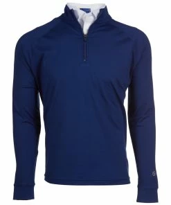 Stitch Golf Hudson 1/4 Zip 59 Stitch Golf Hudson 1/4 Zip -Apparel Sales Store image 8b441339 c15a 4f29 9711 22f10e6b68da