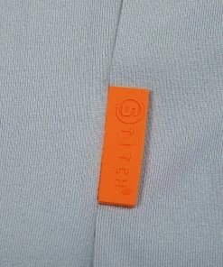 Stitch Golf Hudson 1/4 Zip 44 Stitch Golf Hudson 1/4 Zip -Apparel Sales Store image 94ad09f5 3ccc 4b98 bcd0 2301166e1c51