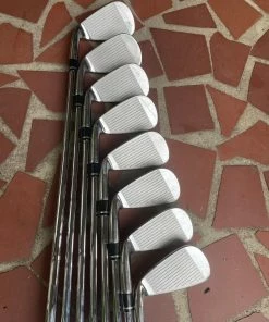 BKBigGolf Nike Slingshot 4D Iron Set 4-A / Regular -Apparel Sales Store image a2636d43 96eb 4cca bf15 f2611fa385da