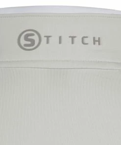 Stitch Golf Hudson 1/4 Zip 48 Stitch Golf Hudson 1/4 Zip -Apparel Sales Store image a309d3e1 4684 4d0c b6e9 4ffdcb272aee