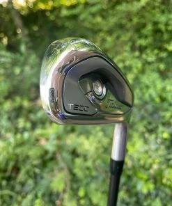 BKBigGolf Titleist T200 Iron Set 4-P / Dynamic Gold 105 Black Stiff 20 BKBigGolf Titleist T200 Iron Set 4-P / Dynamic Gold 105 Black Stiff -Apparel Sales Store image a6de71ad ab57 4891 820c d2aa936f3161