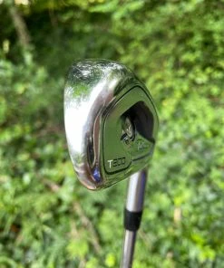 BKBigGolf Titleist T200 Iron Set 5-48 / True Temper AMT Red Regular -Apparel Sales Store image ab78c0f9 71f8 4c33 b5db 78d2d9b5a378