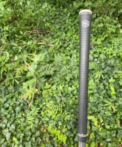 BKBigGolf Wilson Staff D200 Iron Set 5-P / Regular 19 BKBigGolf Wilson Staff D200 Iron Set 5-P / Regular -Apparel Sales Store image b5278279 18c7 4545 a65c d363023559a6