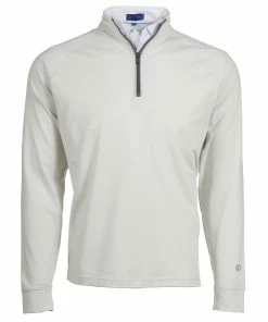 Stitch Golf Hudson 1/4 Zip 46 Stitch Golf Hudson 1/4 Zip -Apparel Sales Store image ba7a0459 304f 430f a2f1 60960903d15d