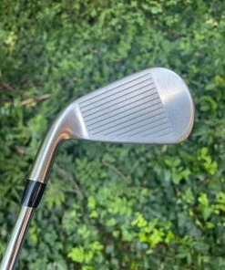 BKBigGolf Titleist T300 Iron Set 5-48 / True Temper AMT Red Regular -Apparel Sales Store image bbcd8cfa e679 40b1 8a75 92ab56786819