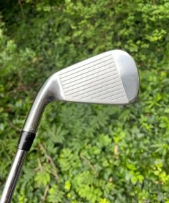 BKBigGolf Titleist T200 Iron Set 5-48 / True Temper AMT Red Regular -Apparel Sales Store image be01b491 b888 400b b568 272824158e5a