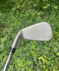BKBigGolf Wilson Staff D200 Iron Set 5-P / Regular 17 BKBigGolf Wilson Staff D200 Iron Set 5-P / Regular -Apparel Sales Store image be3ef682 0bda 4275 8cbb e756421686ca