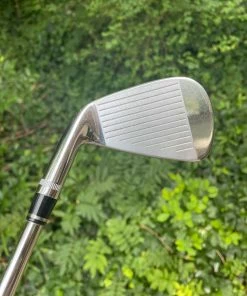 BKBigGolf Wilson Staff FG Tour V6 Iron Set 5-P / Regular 16 BKBigGolf Wilson Staff FG Tour V6 Iron Set 5-P / Regular -Apparel Sales Store image c7e63bd4 e2c1 4058 a336 cea1e40d3287