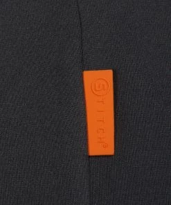 Stitch Golf Hudson 1/4 Zip 56 Stitch Golf Hudson 1/4 Zip -Apparel Sales Store image cdafc3ab 258d 4e40 9749 9b4391042fa4