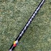 Www.chipnputt.com Project X HZRDUS Black HandCrafted ProtoType 6.0 Stiff 62g UnCut Driver Shaft- New! -Apparel Sales Store image d32ceb48 9c1b 4af4 a340 02112aaada15