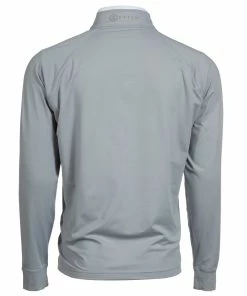 Stitch Golf Hudson 1/4 Zip 42 Stitch Golf Hudson 1/4 Zip -Apparel Sales Store image d4f52e20 ef5f 4f48 acca 14ff888df84d