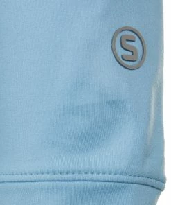 Stitch Golf Hudson 1/4 Zip 38 Stitch Golf Hudson 1/4 Zip -Apparel Sales Store image de688dfe 0ef7 44a4 9079 f8c0c5161e4f