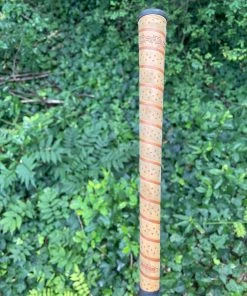 BKBigGolf Wilson Staff FG Tour V6 Iron Set 5-P / Regular 18 BKBigGolf Wilson Staff FG Tour V6 Iron Set 5-P / Regular -Apparel Sales Store image e44b009b f3ff 4fed a687 c5137cdd8845