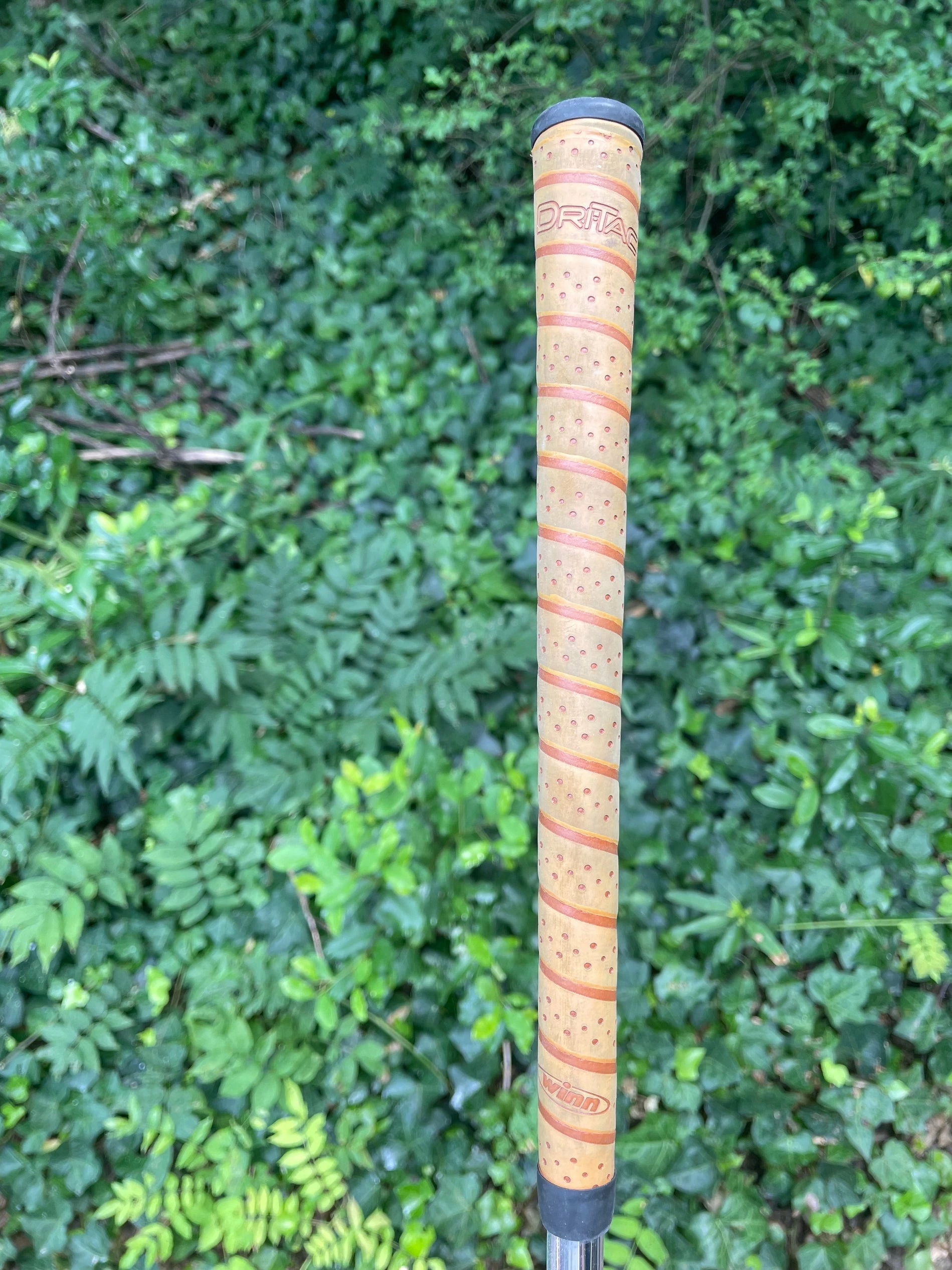 BKBigGolf Wilson Staff FG Tour V6 Iron Set 5-P / Regular 9 BKBigGolf Wilson Staff FG Tour V6 Iron Set 5-P / Regular - Image 8