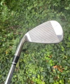 BKBigGolf Nike Slingshot 4D Iron Set 4-A / Regular -Apparel Sales Store image e6fd02da 87c8 4d4f 886c ae31b5fada95