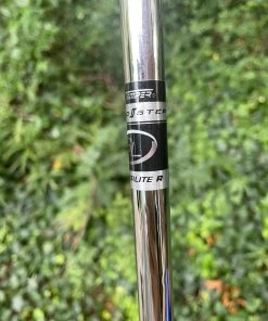 BKBigGolf Nike Slingshot 4D Iron Set 4-A / Regular -Apparel Sales Store image e7ff1254 5d95 42b3 88e7 227f116a5f70