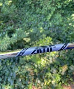 BKBigGolf Titleist AP3 / AP2 718 Combo Iron Set 4-9 / True Temper AMT Black Regular -Apparel Sales Store image e886b93f dd4a 4eb3 8e61 88f9a40f39dd