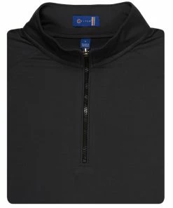 Stitch Golf Hudson 1/4 Zip 51 Stitch Golf Hudson 1/4 Zip -Apparel Sales Store image eabc2128 04a2 4499 a01d 59af2dee7b71