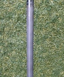 Www.chipnputt.com Project X HZRDUS Black HandCrafted ProtoType 6.0 Stiff 62g UnCut Driver Shaft- New! -Apparel Sales Store image f4a16984 74b7 411c 9109 273cc359bcb4