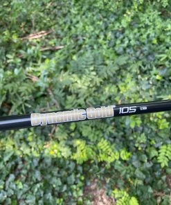 BKBigGolf Titleist T200 Iron Set 4-P / Dynamic Gold 105 Black Stiff 18 BKBigGolf Titleist T200 Iron Set 4-P / Dynamic Gold 105 Black Stiff -Apparel Sales Store image f7c71827 b22d 410e 8082 f94291c0be1a