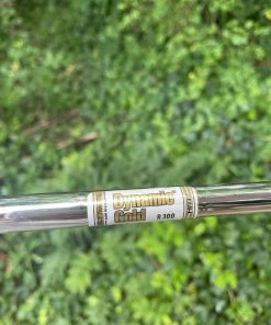 BKBigGolf Wilson Staff FG Tour V6 Iron Set 5-P / Regular 17 BKBigGolf Wilson Staff FG Tour V6 Iron Set 5-P / Regular -Apparel Sales Store image f86bf1e4 2d65 46a9 80fe d123a519d0e0