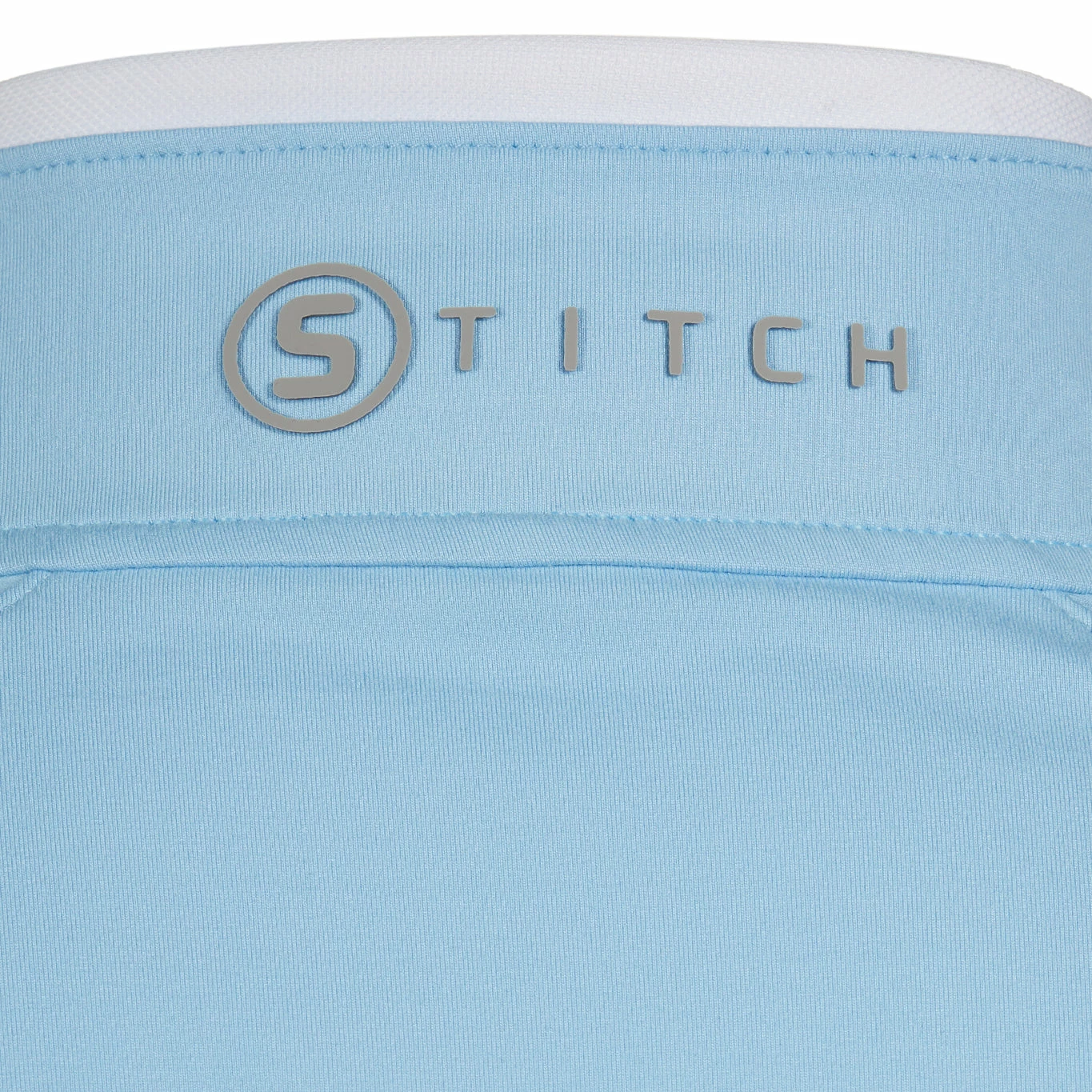 Stitch Golf Hudson 1/4 Zip 5 Stitch Golf Hudson 1/4 Zip - Image 3