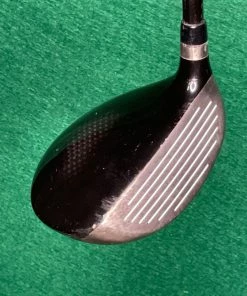 Cleveland Launcher Comp Fairway 22° 7 Wood Factory Launcher Regular W/HC 8 Cleveland Launcher Comp Fairway 22° 7 Wood Factory Launcher Regular W/HC -Apparel Sales Store img 1766 3e718af6 3b4e 4547 b874 f62e4d0f5855 scaled