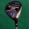Callaway Steelhead XR 3 Fairway Wood Tensei CK Series 55 Regular W/HC -Apparel Sales Store img 2009 05060df2 ad6e 41c1 933e 71f9487fe237 scaled