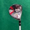 NEW Lady Tour Edge Hot Launch E523 Fairway Wood 5 Hot Launch 45L Ladies W/HC