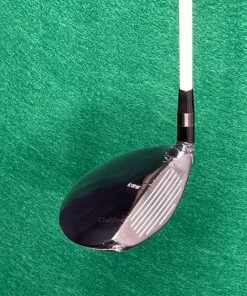 NEW Lady Tour Edge Hot Launch E523 Fairway Wood 5 Hot Launch 45L Ladies W/HC -Apparel Sales Store img 6203 c0189aca 96cc 4b53 910f eda13bcc2c06 scaled