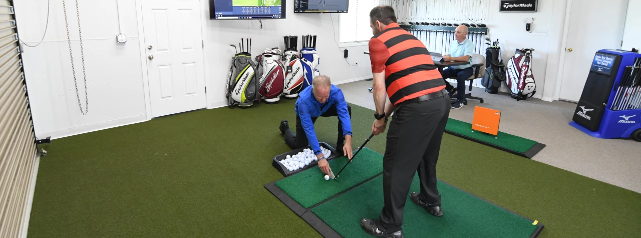 Apparel Sales Store -Apparel Sales Store instruction