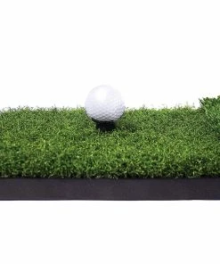 SKLZ Launchpad 3-IN-1 Hitting Mat -Apparel Sales Store launchpad 1